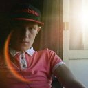 ���� �������, �����-���������, 30 ��� - ��������� 1 ������ 2026