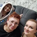 ���� �������, ��������, 56 ��� - ��������� 18 ��� 2025 � ������ ���� ����������