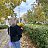 ���� Natali, ���������, 42 ���� - ��������� 17 ������� 2023