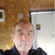 , 61 , 