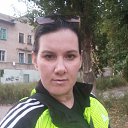 ���� ����, ���������, 36 ��� - ��������� 19 �������� 2024 � ������ ���� ����������