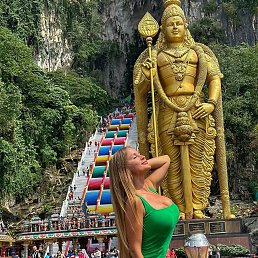 ���� ����, ������, 33 ���� - ��������� 2 ���� 2024