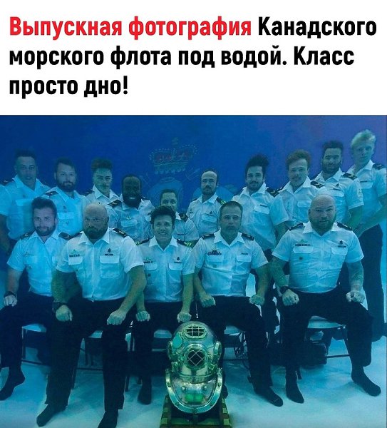 ��� ���� ����� �� �������