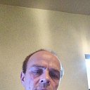 ���� �������, �������, 46 ��� - ��������� 23 ������ 2025 � ������ ���� ����������