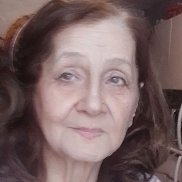 ������, 64 ����, �����������