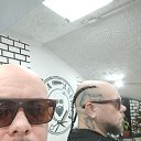 ���� �������, ���������, 41 ��� - ��������� 1 ������ 2024 � ������ ���� ����������