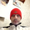 ���� �.�., ������ - ��������� 25 ������ 2023 � ������ ���� ����������