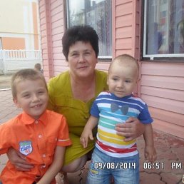, 65, 