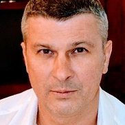 , 41 , 