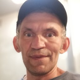 Decacega, , 44 