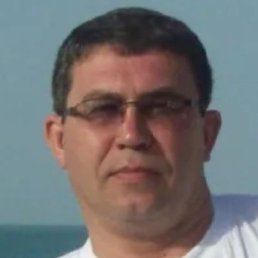 ������, ������, 56 ���