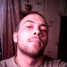 ������ �������, ����, 29 ���