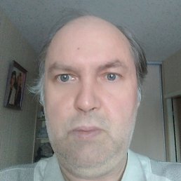 ���������, ����, 56 ���