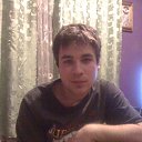 ���� �������, ������, 33 ���� - ��������� 20 ������ 2026