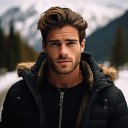 ���� ��������, ����� - ��������� 24 ������ 2025 � ������ ���� ����������