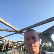 , 36 , 
