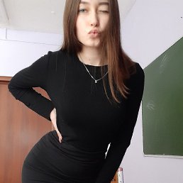 ������, ��������, 35 ���