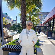 �����, 56 ���, �����