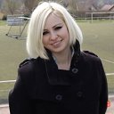 ���� �����, ������ - ��������� 20 ��� 2025