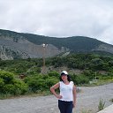 ���� ������, ������, 63 ���� - ��������� 10 ���� 2024