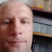 , 37 , 