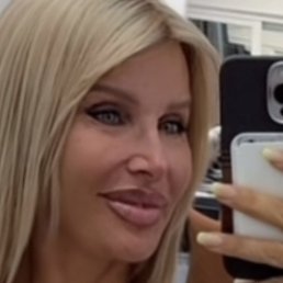 ����, ������, 36 ���