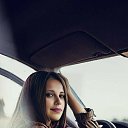 ���� Elena, ���������, 45 ��� - ��������� 27 �������� 2025 � ������ ���� ����������
