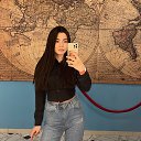 ���� ������, ������, 22 ���� - ��������� 20 ������� 2025 � ������ ���� ����������
