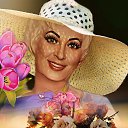 ���� �������, ���������, 68 ��� - ��������� 14 ������ 2023 � ������ ���� ����������