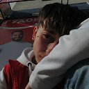 ���� Viskar, �����, 19 ��� - ��������� 1 ������� 2025 � ������ ���� ����������