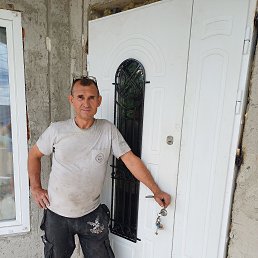 , 56, 