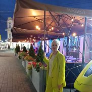 Оксана, 51 год, Омск Оксана, 51 год, Омск