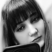 �������, 34 ����, ���������