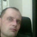 ���� ����, ���������, 43 ���� - ��������� 13 ����� 2024