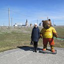 ���� ���������, ����, 38 ��� - ��������� 14 ������ 2025 � ������ ���� ����������