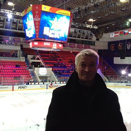 ������, �������