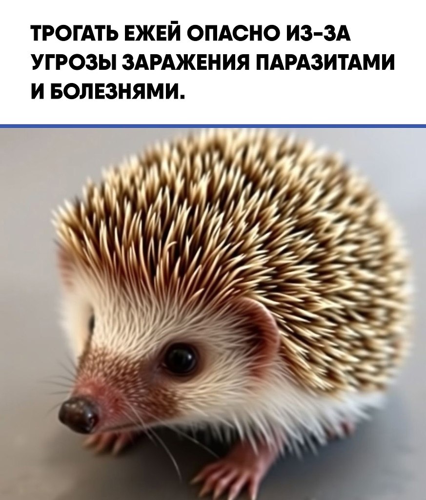  |  |   5 - 12  2025  16:13