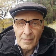 �����, 71 ���, ����