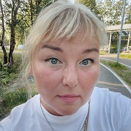 , 38, 