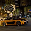 ���� ����, �����, 36 ��� - ��������� 15 ������ 2024 � ������ ���� ����������