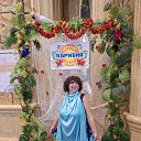 ���� �����, ������, 67 ��� - ��������� 23 ������� 2026