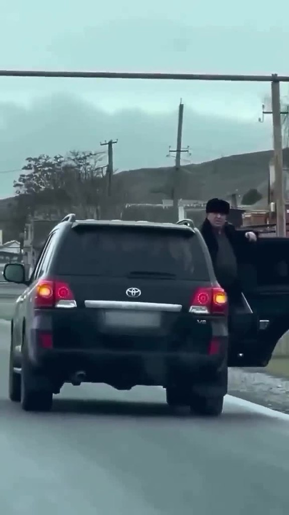 ��������� ������ �� ������, � ����� ������ � ��������� - 2