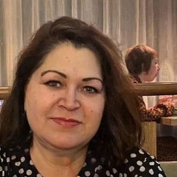 , 46, 