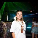 ���� ����� ����������., �������, 39 ��� - ��������� 24 ����� 2026 � ������ �������