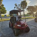 ���� �����������, ���������, 53 ���� - ��������� 5 ������ 2026 � ������ ������ ��������