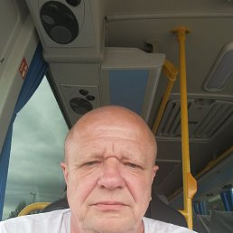 , 53, 