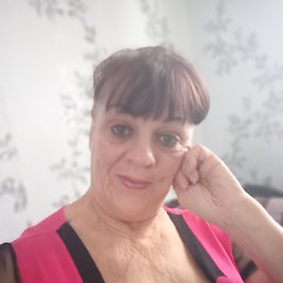 , 57, 
