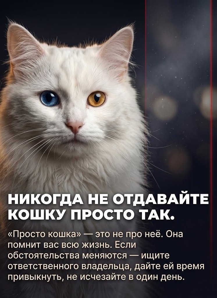 ����� ��� ������ ����� �������� ����� ��� ������ ������. ������ ����� ���������� ������� ��������� ... - 7