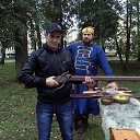 ���� �������, ���, 34 ���� - ��������� 12 ������� 2025 � ������ ���� ����������