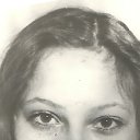 ���� �����, ������, 62 ���� - ��������� 14 ����� 2025 � ������ ���� ����������
